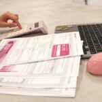 Expense Tracking for Renters: 7 Proven Strategies to Avoid Financial Stress