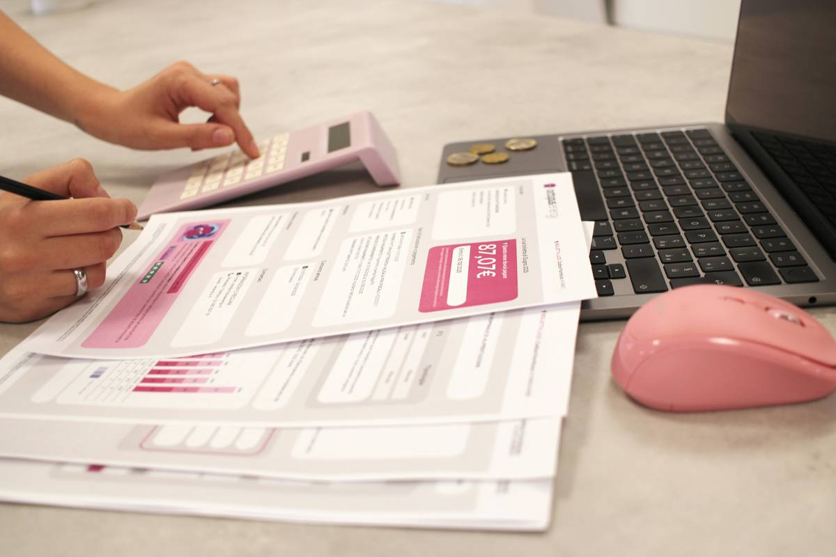 Expense Tracking for Renters: 7 Proven Strategies to Avoid Financial Stress